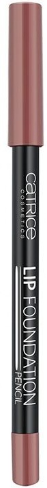 Catrice Lip Foundation Lip Pencil