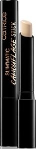 Catrice Slim'Matic Concealer