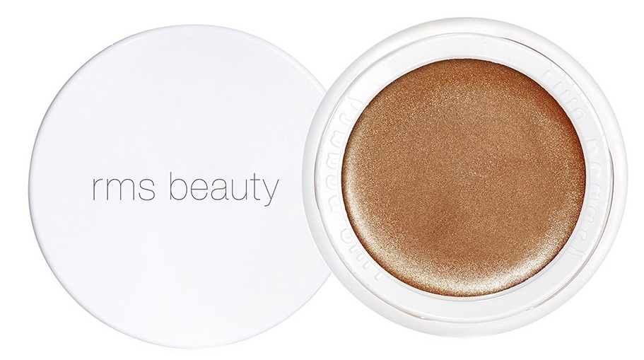 RMS Beauty Buriti Bronzer