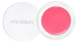 RMS Beauty Lip Shine