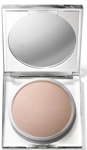 RMS Beauty Luminizing Powder