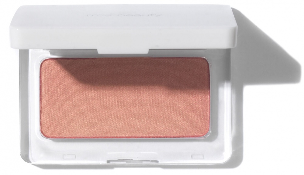 RMS Beauty Pressed Blush
