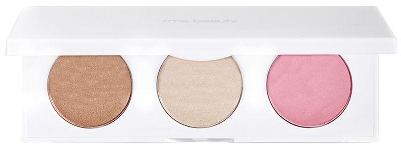 RMS Beauty Sensual Skin Trio 3 x