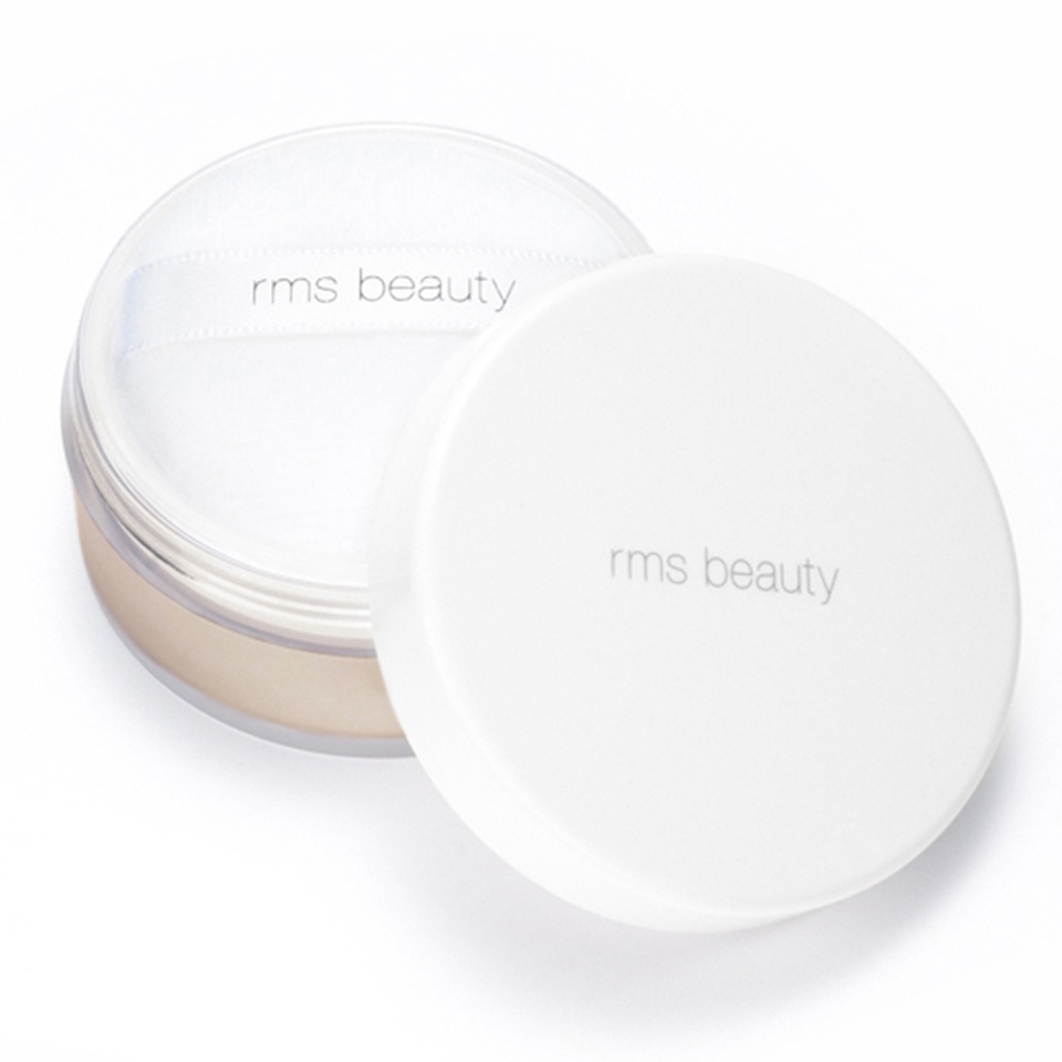 RMS Beauty Tinted 
