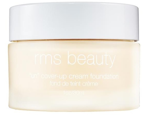 RMS Beauty 
