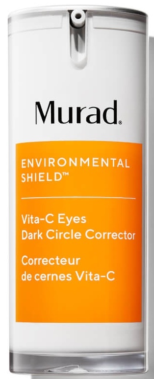 Murad Environmental Shield Vita-C Eyes Dark Circle Corrector