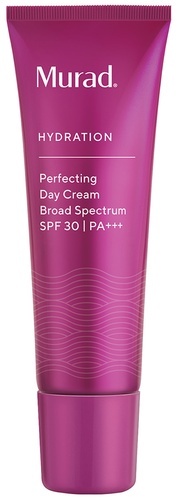 Murad Hydration Perfecting Day Cream SPF30 PA +++