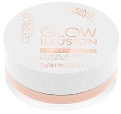 Catrice Glow Illusion Highlighter 