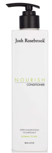 Josh Rosebrook Nourish Conditioner