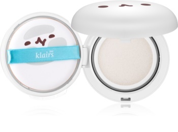 Klairs Mochi BB Cushion