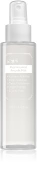 Klairs Fundamental Ampule Mist