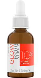 Catrice Glow Booster Serum