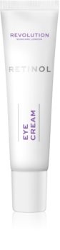 Revolution Skincare Retinol Eye Cream