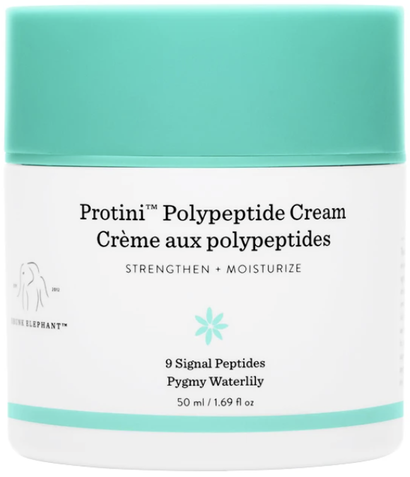 Drunk Elephant Protini Polypeptide Cream