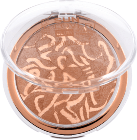 Catrice Sun Lover Glow Bronzer