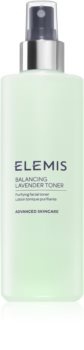 ELEMIS Balancing Lavender Toner