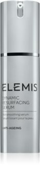 Elemis Dynamic Resurfacing Serum