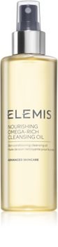 Elemis Nourishing Omega-Rich Cleansing Oil