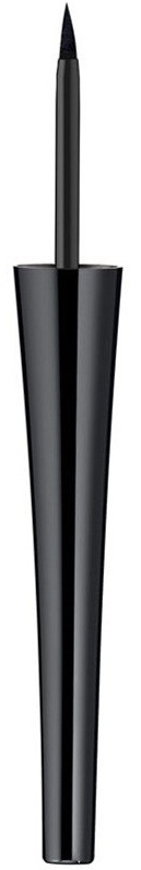 Catrice Eye’Matic Eye Liner