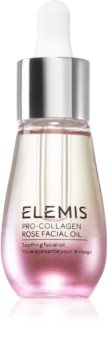 Elemis Pro-Collagen Rose Facial Oil