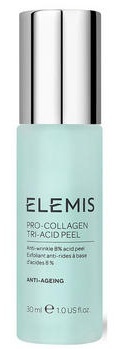 Elemis Pro-Collagen Tri-Acid Peel