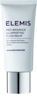 Elemis Pro-Radiance Illuminating Flash Balm