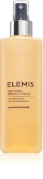 Elemis Soothing Apricot Toner