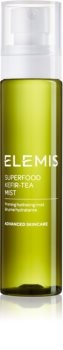 Elemis Superfood Kefir-Tea Mist