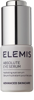 Elemis Absolute Eye Serum