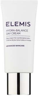 Elemis Hydra-Balance Day Cream