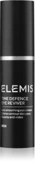Elemis Men Anti-Ageing Time Defence Eye Reviver