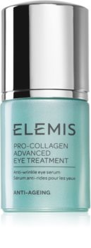 Elemis Pro-Collagen Advanced Eye Treatment
