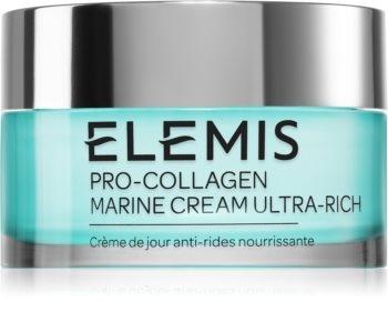 Elemis Pro-Collagen Ultra Rich Marine Cream
