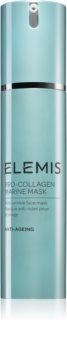 Elemis Pro-collagen Marine Mask