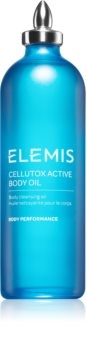 Elemis Cellutox Active Body Oil