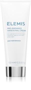 Elemis Pro-Radiance Hand and Nail Cream