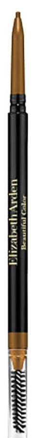Elizabeth Arden Beautiful Color Natural Eye Brow Pencil
