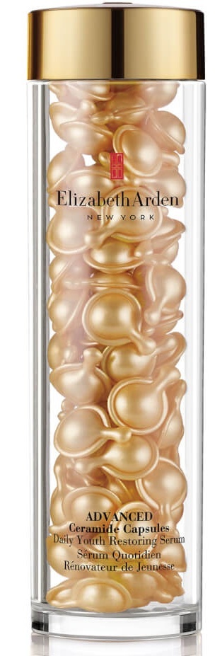Elizabeth Arden Ceramide Capsules Advanced
