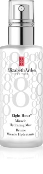 Elizabeth Arden Eight Hour Miracle Hydrating Mist