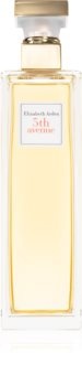 Elizabeth Arden 5th Avenue Eau de Parfum Spray