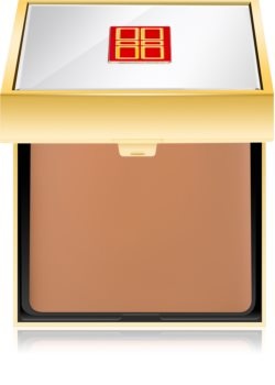 Elizabeth Arden Flawless Finish Sponge On Cream Makeup