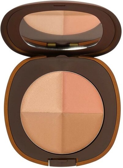 Elizabeth Arden Forever Bronzing Powder