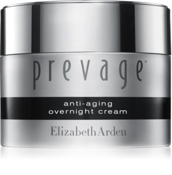 Elizabeth Arden Prevage Anti-Aging Night Cream
