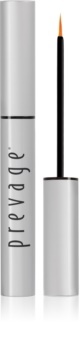 Elizabeth Arden Prevage Clinical Lash & Brow Enhancing Serum