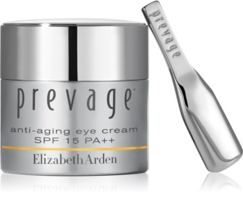 Elizabeth Arden Prevage Anti-aging Eye Cream SPF15