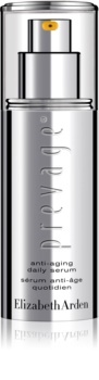 Elizabeth Arden Prevage Anti-Aging Daily Serum