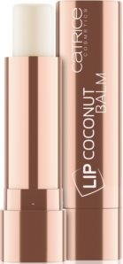 Catrice Coconut Balm Lip Balm