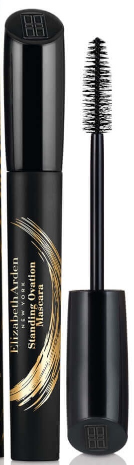 Elizabeth Arden Standing Ovation Mascara