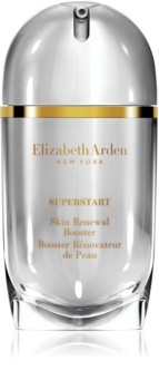 Elizabeth Arden SuperStart Skin Renewal Booster