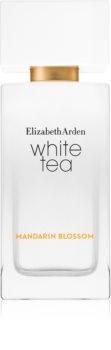 Elizabeth Arden White Tea Mandarin Blossom Eau de Toilette